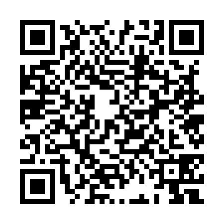 QR code for 8FG9388