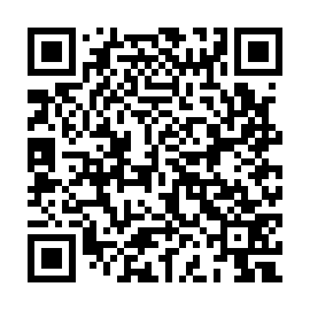 QR code for 8FGA73