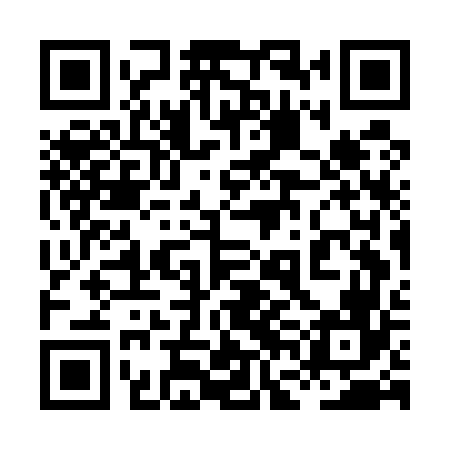 QR code for 8FGE66