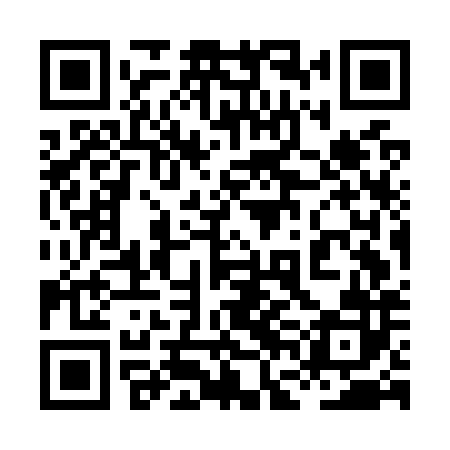 QR code for 8FGO82