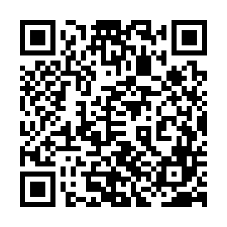 QR code for 8FGS46