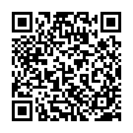 QR code for 8FGS87