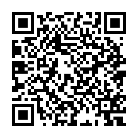 QR code for 8FH2159