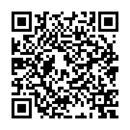 QR code for 8FH3352