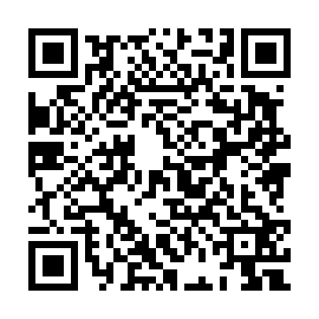 QR code for 8FH4227