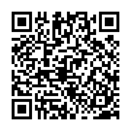 QR code for 8FH4276