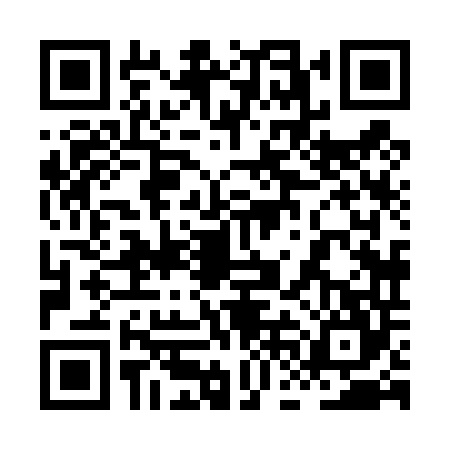 QR code for 8FH4449