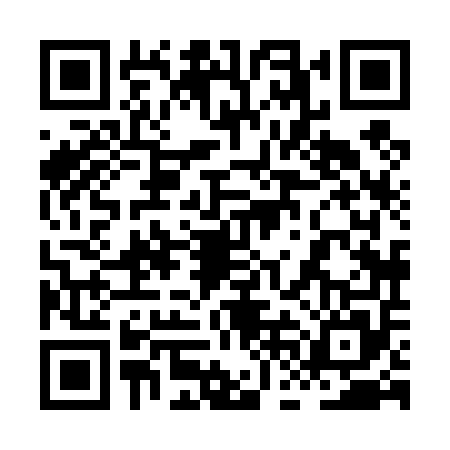 QR code for 8FH4556