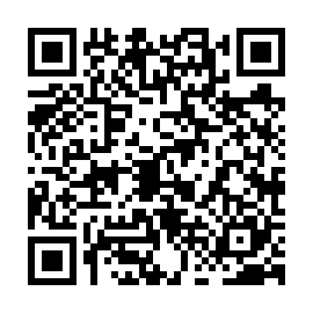 QR code for 8FH6251