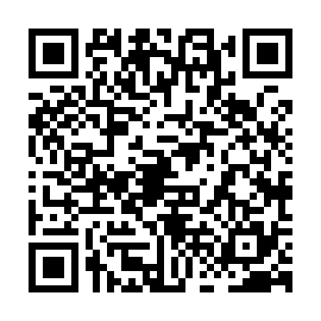 QR code for 8FH9354