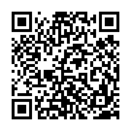 QR code for 8FHF36