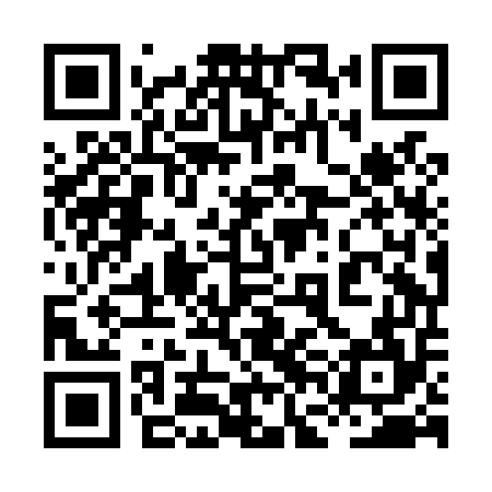 QR code for 8FHL54