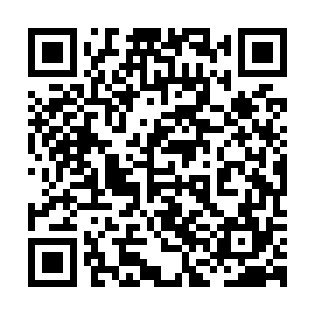 QR code for 8FHO74