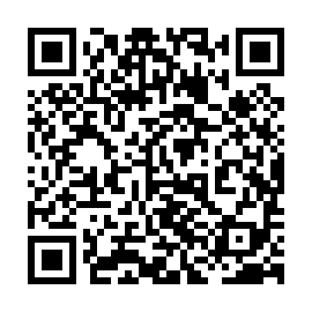 QR code for 8FHP99