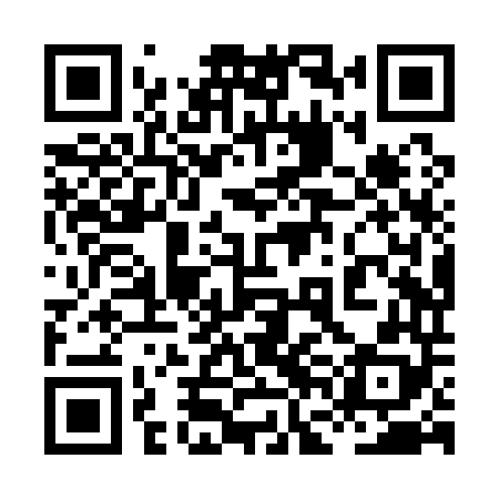QR code for 8FHQ48