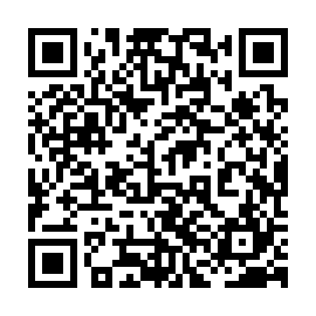 QR code for 8FHS24