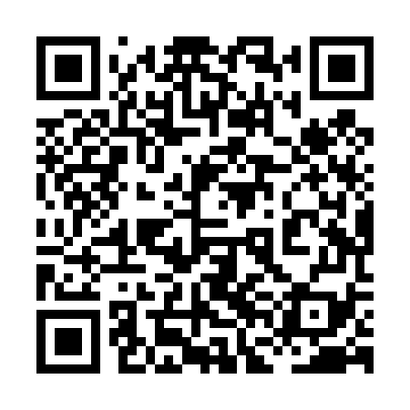 QR code for 8FHT79