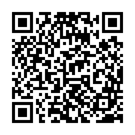 QR code for 8FHW42
