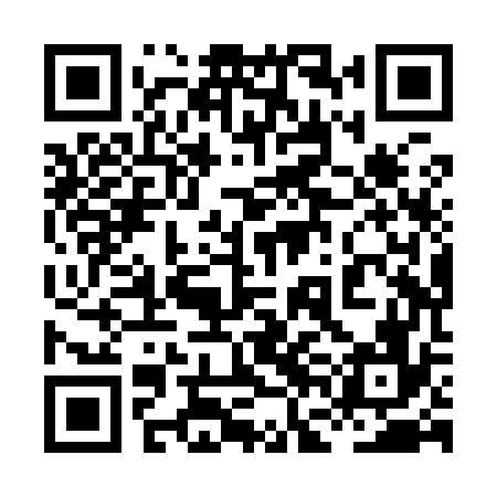 QR code for 8FHY76