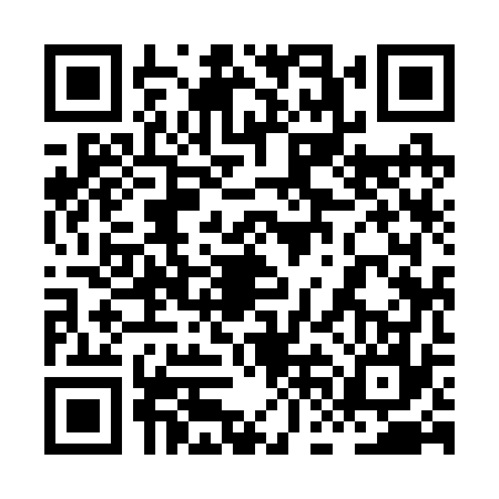 QR code for 8FI2779