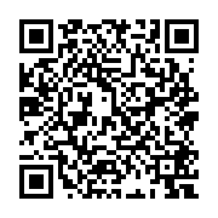 QR code for 8FI3487