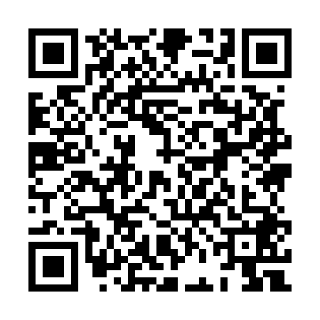 QR code for 8FI5486