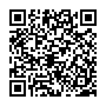 QR code for 8FI5921