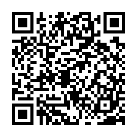 QR code for 8FI7576