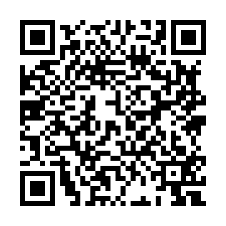 QR code for 8FI8137