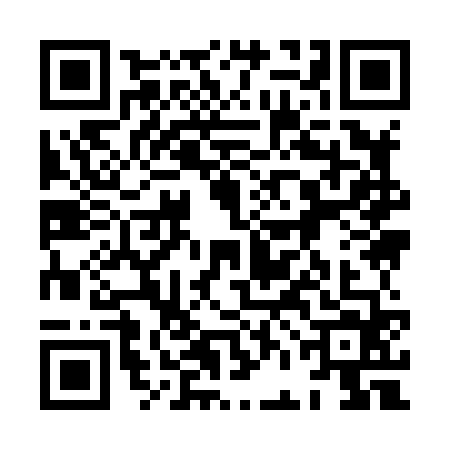 QR code for 8FI8643