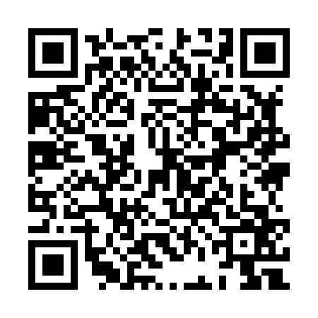 QR code for 8FI8666
