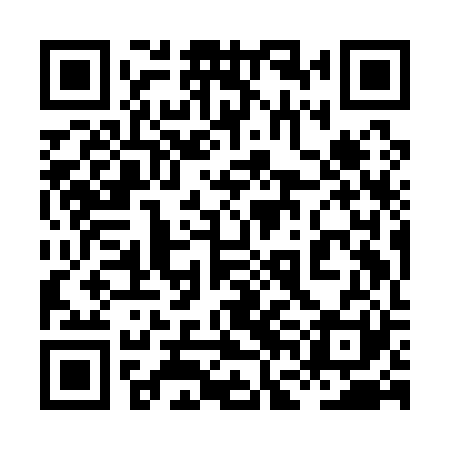 QR code for 8FIA21