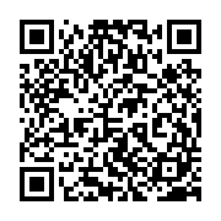 QR code for 8FIB41