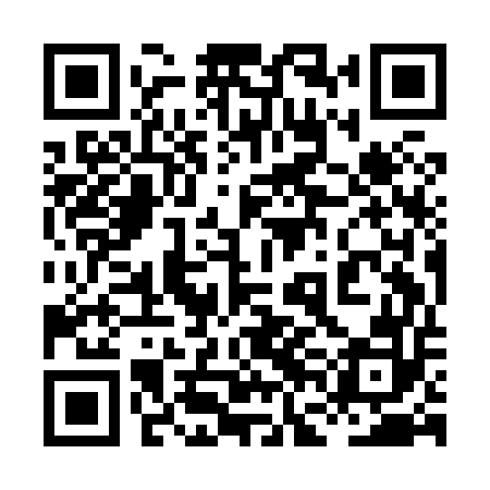 QR code for 8FIH52