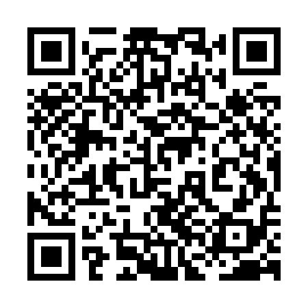 QR code for 8FIJ18