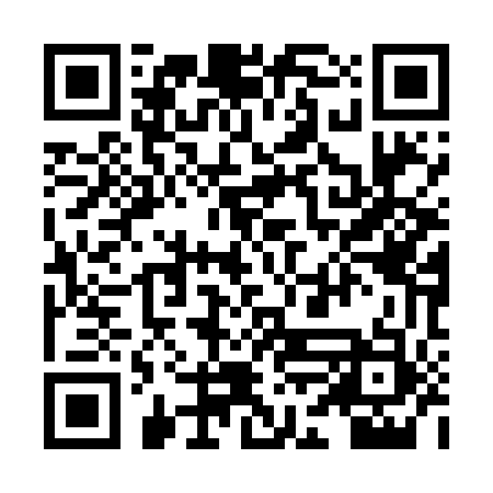 QR code for 8FIN53
