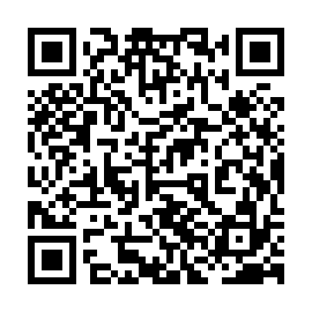 QR code for 8FIX32