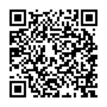 QR code for 8FJ2887