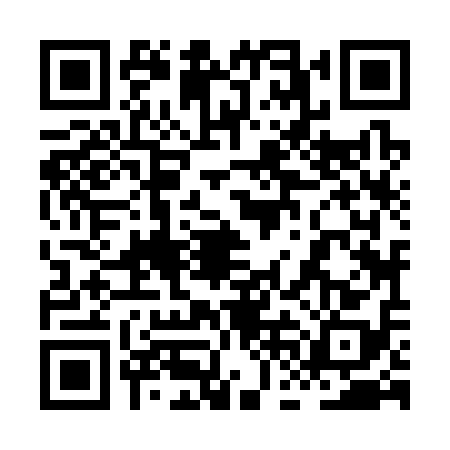 QR code for 8FJ3189