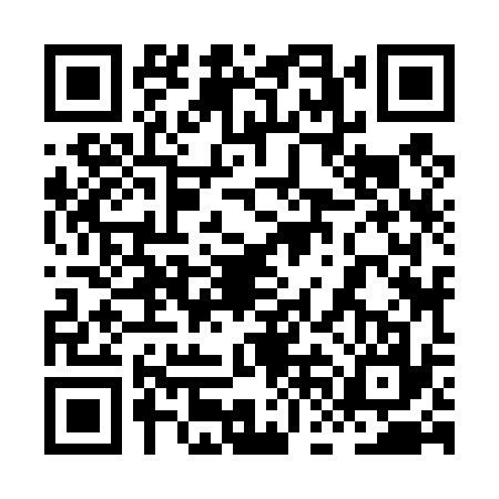 QR code for 8FJ4377