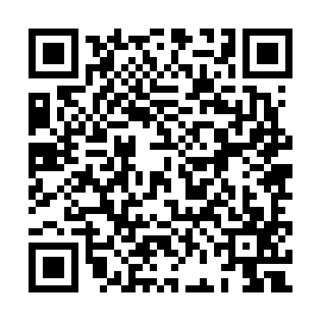 QR code for 8FJ6975