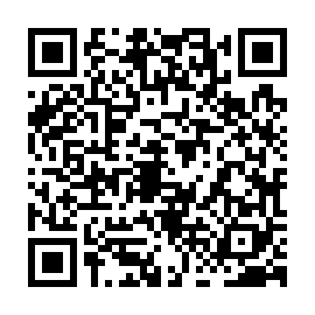 QR code for 8FJ7688
