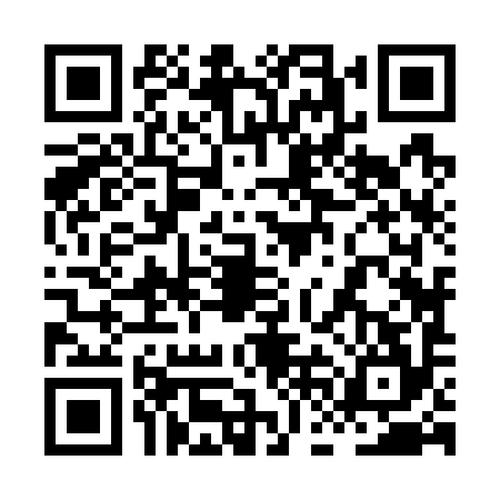 QR code for 8FJ7944