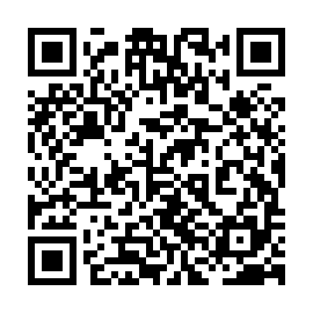 QR code for 8FJH95