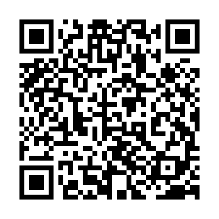 QR code for 8FJH99