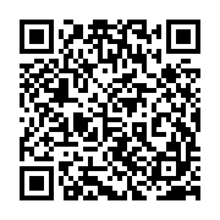 QR code for 8FJJ92