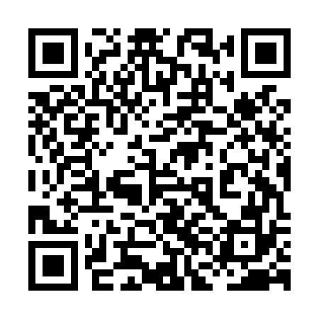 QR code for 8FJL72