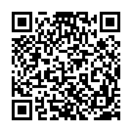 QR code for 8FJQ16