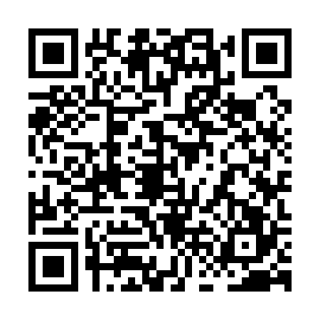 QR code for 8FK1267