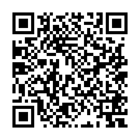 QR code for 8FK1484